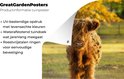 PDP.ProductImage.Thumb.Image.srtText 12
