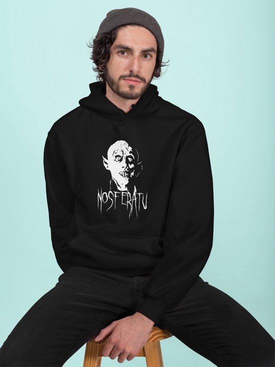 GF530695 moda Hoodie kazak erkekler ve kadınlar için ekstra büyük özel Logo bask