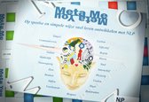 Meta Me Meta You - NLP Metaprogramma's