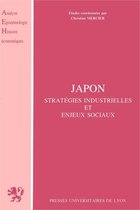 Analyse, épistémologie, histoire économiques - Japon