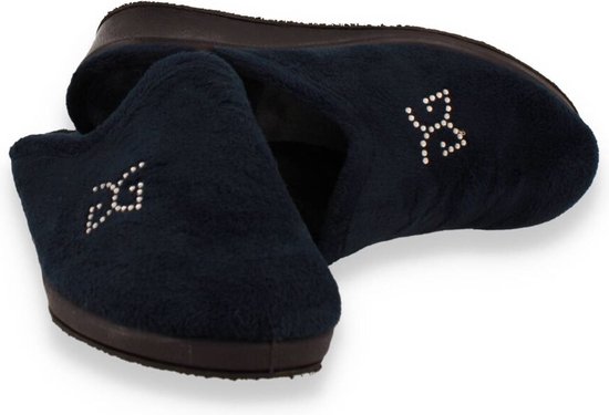 Garzon Pantoffels voor Heren • Nieuwe collectie