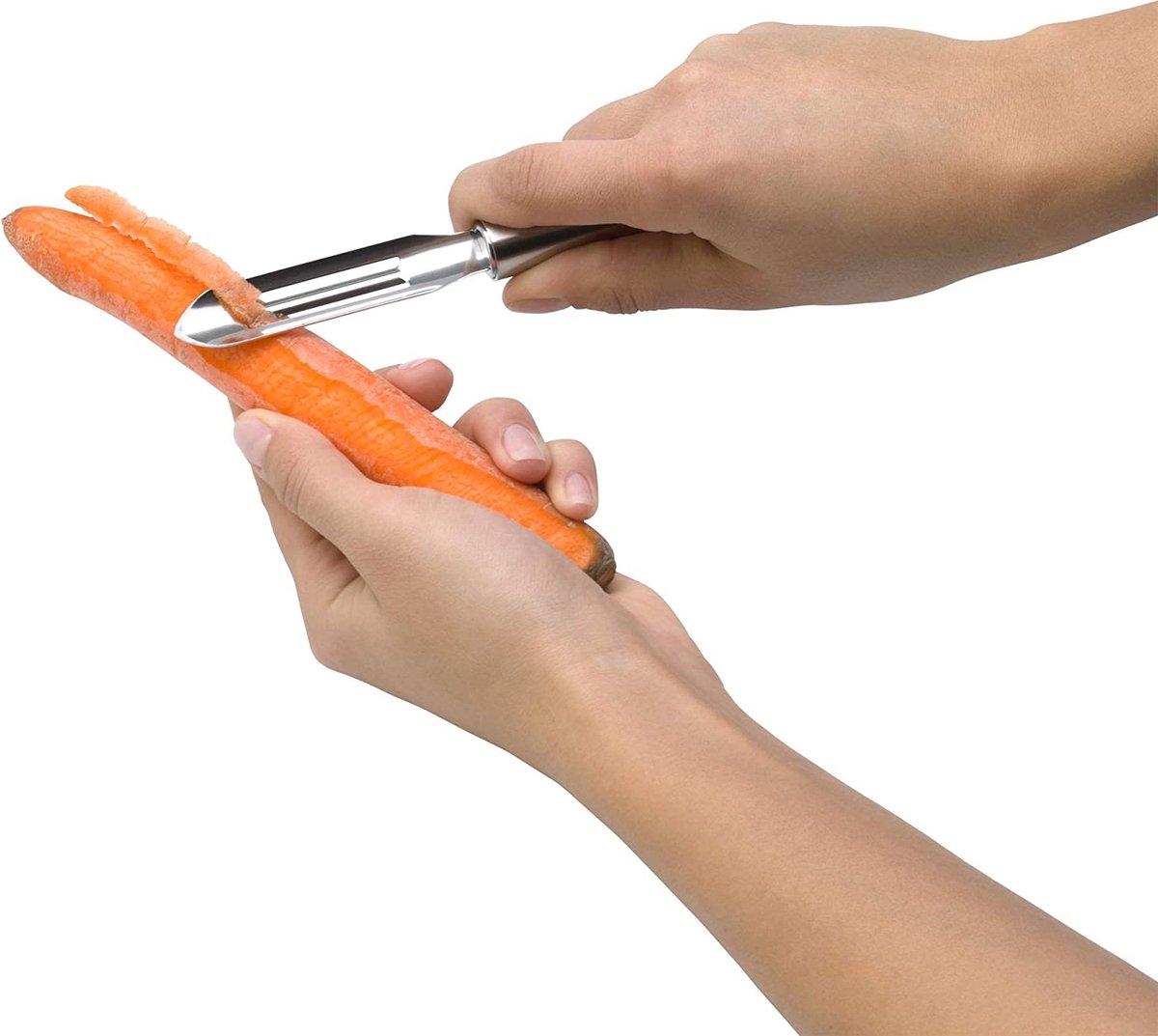 WMF Profi Plus - Vleeshamer - RVS - Ergonomisch - Duurzaam