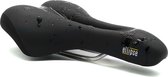 Selle Selle Royal Ellipse Relaxed - Urban Life
