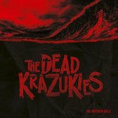 Dead Krazukies - Northern Belle (LP)