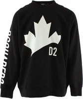 Dsquared2 sweater maat M