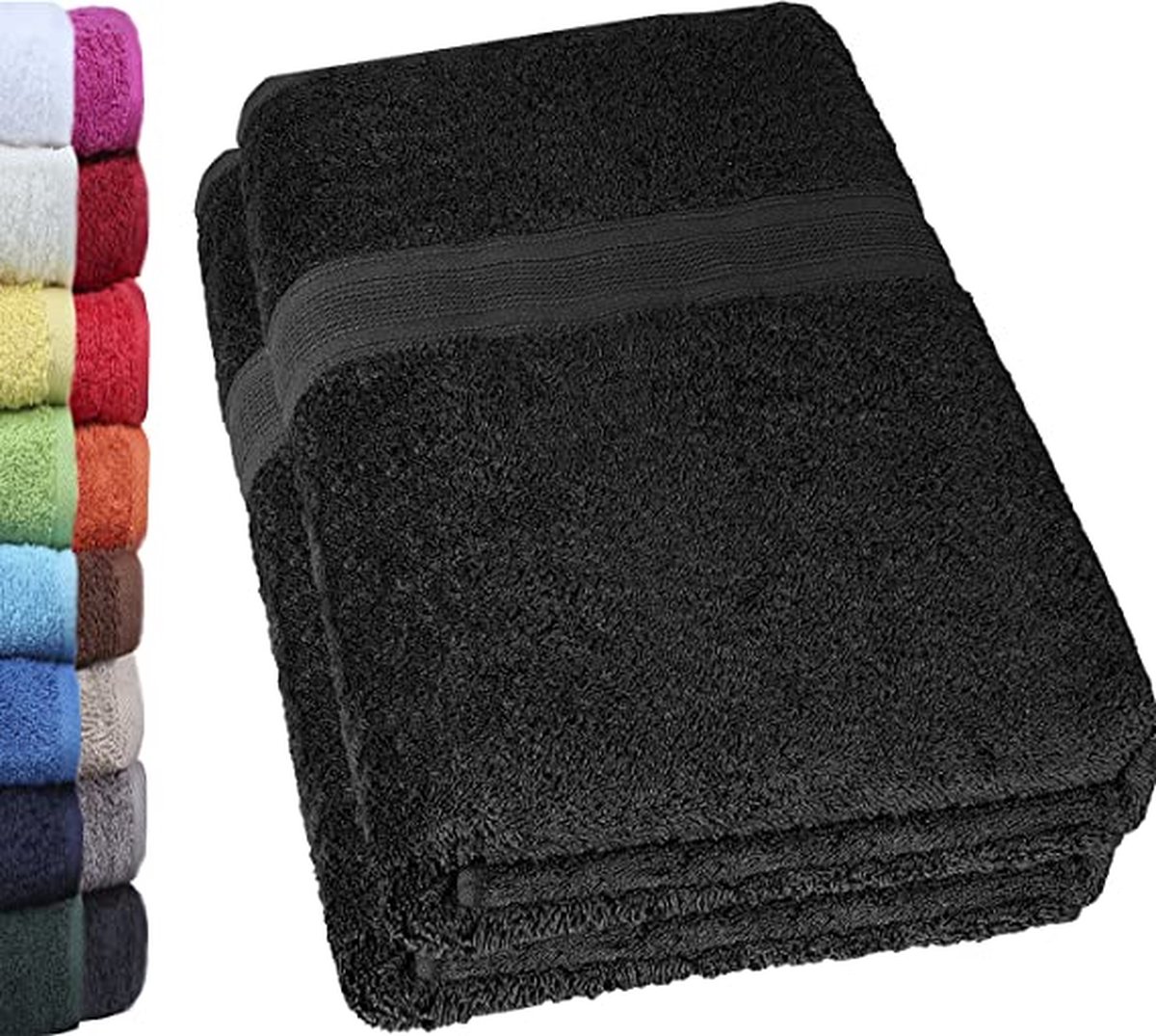 bath towel , sauna kilt for women cuddly soft , sarong kilt