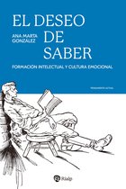 Pensamiento Actual - El deseo de saber