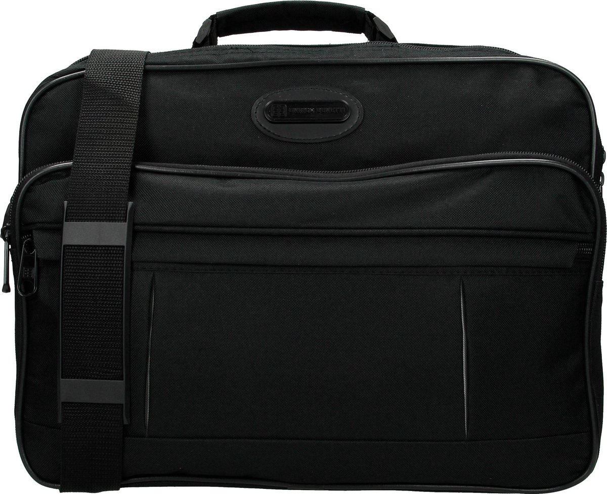 Sacs et bagages 40x20x25 cm Ryanair - Comparatif 2023