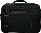 Bagage à main Ryanair - 40x20x25 (LxPxH) - sac de voyage