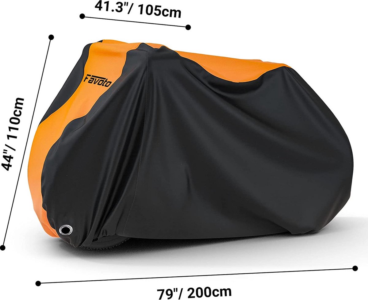 DE BESTE AUTODAKPARASOL: VOLAUTOATISCH OPVOUWBARE OBIELE CARPORT VOOR