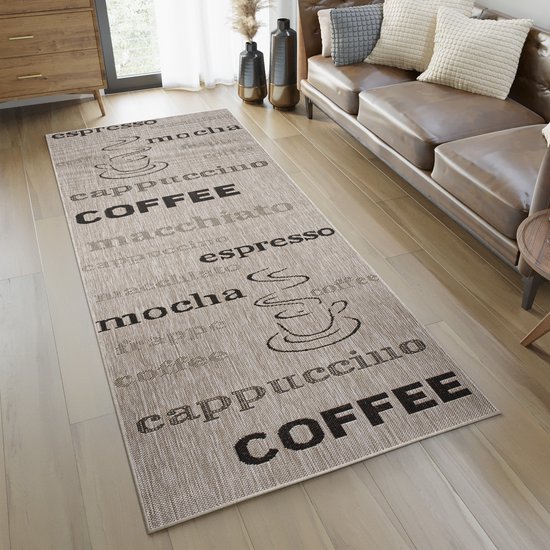 Tapiso