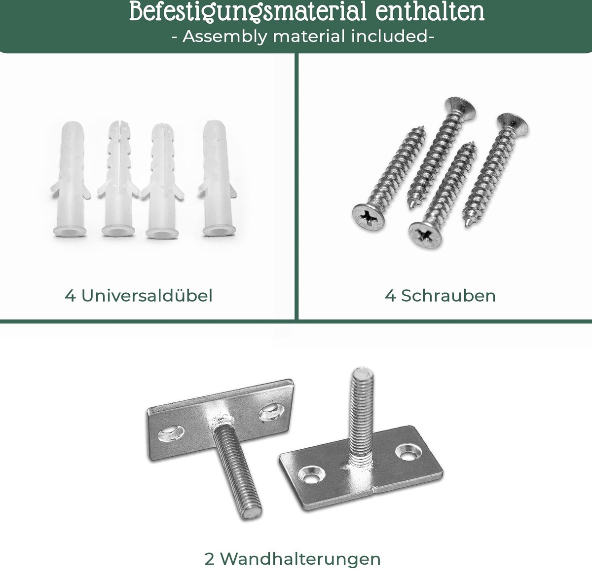Pfotenolymp