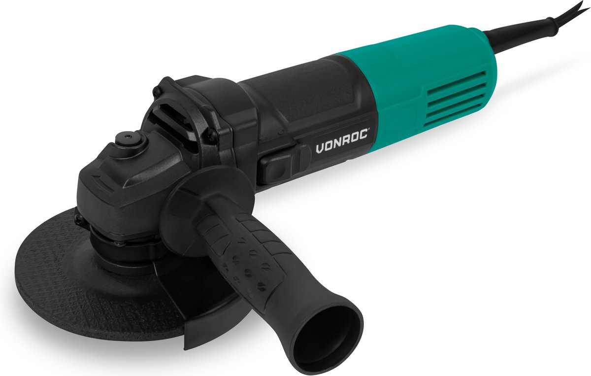 VONROC