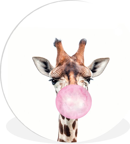 10x creatieve kinderkamers: was je zelf maar weer kind