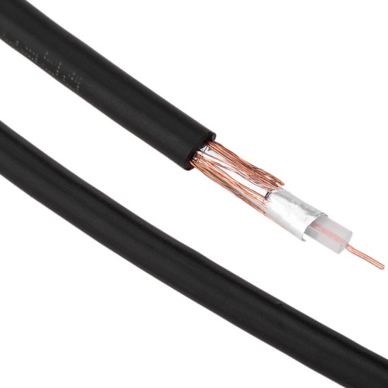 HYS TC-110M CB/VHF/UHF/HF Ham Radio Antenna Magnet Mount SO-239