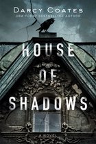 Ghosts and Shadows 1 - House of Shadows