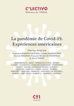 Colectivo - La pandémie de Covid-19