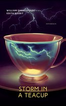 Shakespeare Stories - Storm in a Teacup