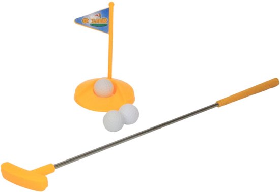 Foto: Waboba voli paddle game