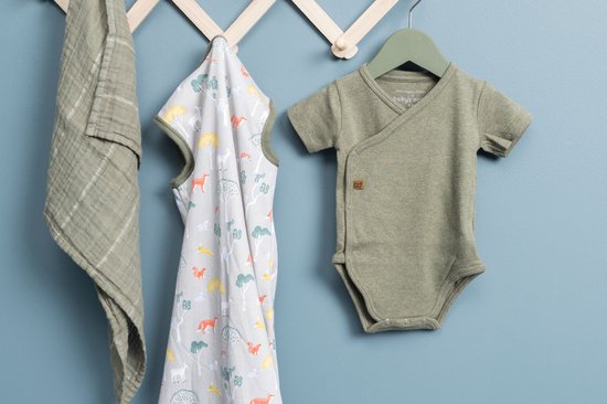 Baby's Only Bébé Barboteuse taille 56