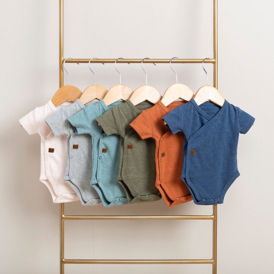 Baby's Only Bébé Barboteuse taille 56