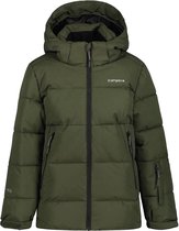 Icepeak Louin Winter Sports Jacket Garçons - Taille 122