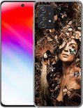 PDP.ProductImage.Thumb.Image.srtText 7