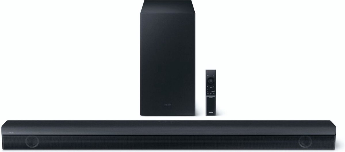 Samsung HW-B660/ZG