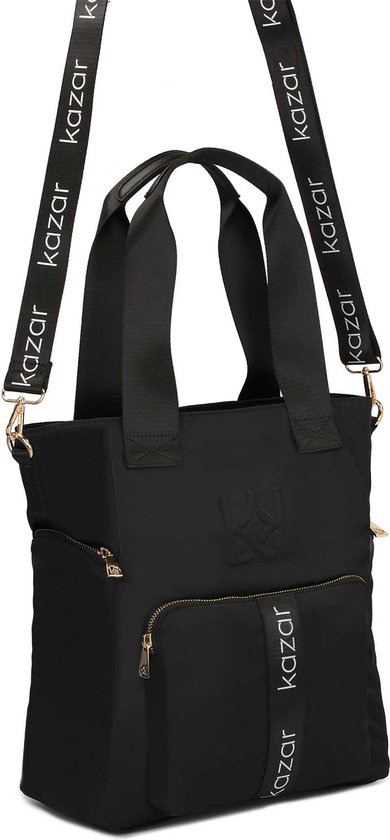 Gothic & Rock Necklaces | Alternative Clothing & Accessories | EMP Gothic & Rock Necklaces | Alternative Clothing & Accessories | EMP