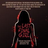 Last Final Girl, The