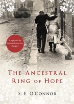 The Ancestral Ring of Hope