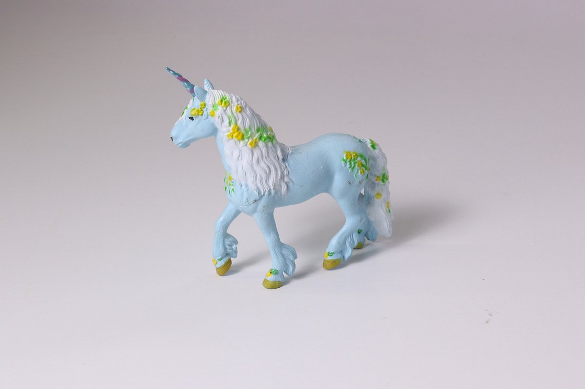 Paarden speelgoed meisjes- paarden- meisjes speelgoed 4 jaar- meisjes speelgoed 6 jaar- meisjes speelgoed 7 jaar - meisjes speelgoed 8 jaar - meisjes speelgoed- uitdeelcadeautjes- uitdeelcadeautjes voor kinderen — afbeelding 21