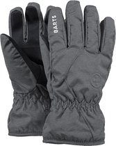 Barts Basic Skigloves Wintersporthandschoenen Kids - Maat 7