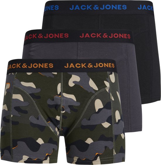 JACK&JONES