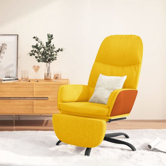 EKOLSUND hoes relaxfauteuil, Gunnared oudroze - België