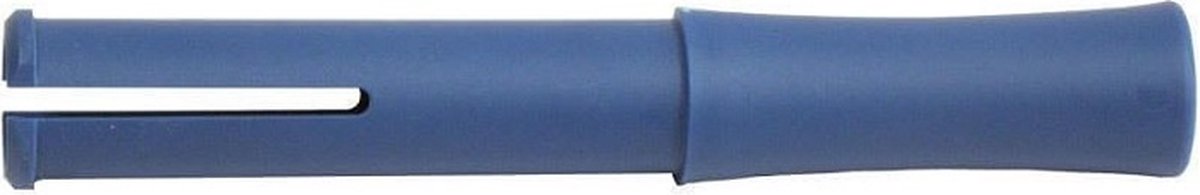 Specipack Mini stretchfolie dispenser - Bundelfoliedispenser - Voor 10 cm handwikkelfolie