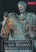 Art & Identity in the Roman World