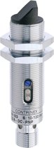 Contrinex LTS-1180W-103 620 200 549 Reflecterende lichtknop 1 stuk(s)