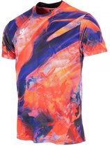 Reece Australia Reaction Limited Shirt - Maat XXL