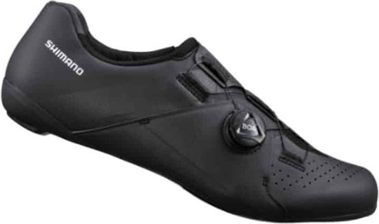 Shimano Schoen Race RC300