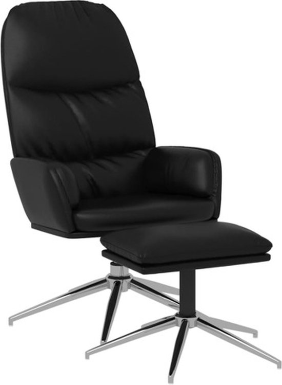Fauteuils & Relaxfauteuils - Kunstleer (901 resultaten
