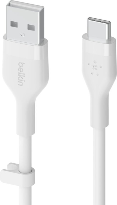 Belkin Boost-Up Charge USB-C/USB-A 1 m