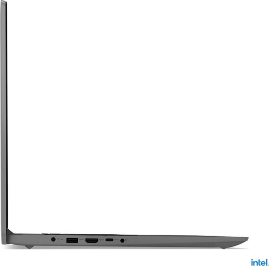 Lenovo IdeaPad 3 Notebook 43,9 cm (17.3