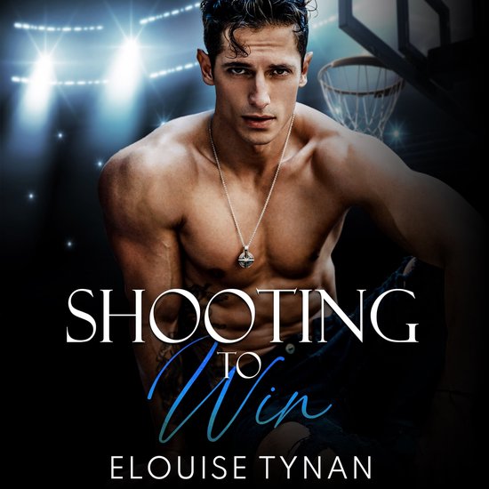 Shooting To Win - cover