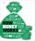 DK How Stuff Works - How Money Works