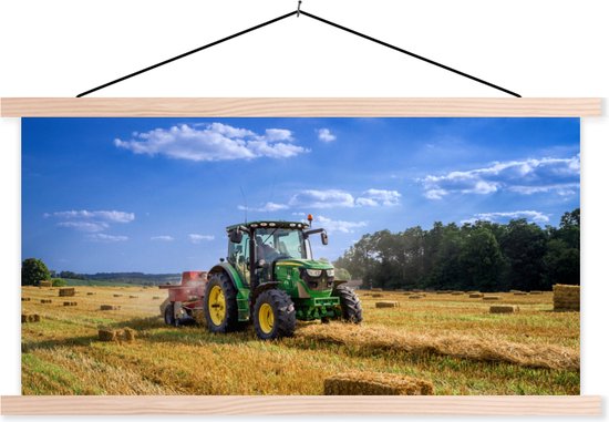 MuchoWow® Koffer - Teckel zweeft omhoog door een ballon - Past binnen 55x40x20 cm en MuchoWow® Koffer - Teckel zweeft omhoog door een ballon - Past binnen 55x40x20 cm en