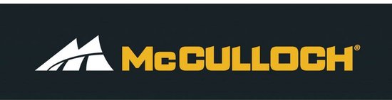 McCulloch 00057-76.164.32 Kettingolie van McCulloch — afbeelding 3