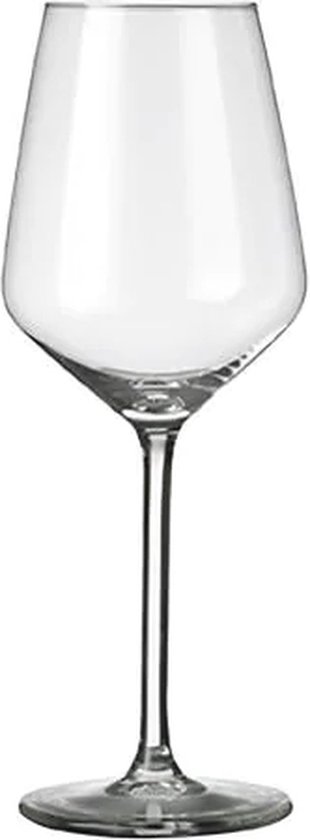Gouden beginletter gepersonaliseerd wijnglas, bloemen luxe brief rode wijnglazen, alfabet wijnglas set cadeau voor haar ipatuwin00042 - België