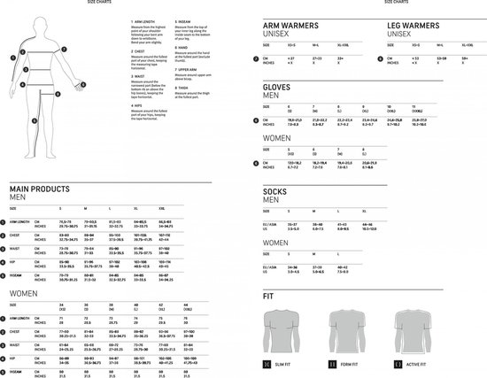 GORE WEAR Maillot Femme Gore C3 - Orbit Blue