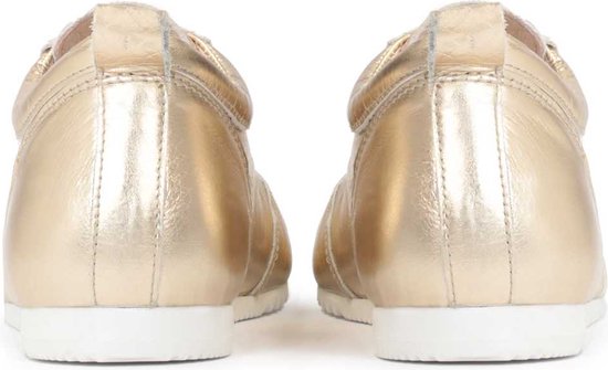 Mesh ballerina's voor dames, modieuze comfortabele ronde neus visnet